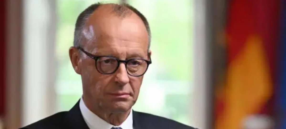 آیت‌الله اِستمنایی Ayatollah Estemnayi tweet media