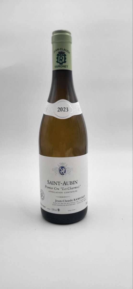 AllDrinksAuctio's tweet image. Aquí tenéis algunas de las botellas disponibles en alldrinksauction.com 

Regístrate en la página web para no perderte nuestras subastas #wine #auction #whisky #subasta #champagne