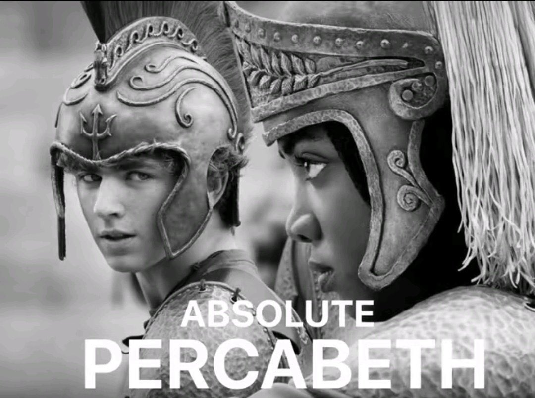 juju jurídico 🐭 tweet media