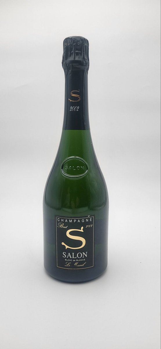 AllDrinksAuctio's tweet image. Aquí tenéis algunas de las botellas disponibles en alldrinksauction.com 

Regístrate en la página web para no perderte nuestras subastas #wine #auction #whisky #subasta #champagne