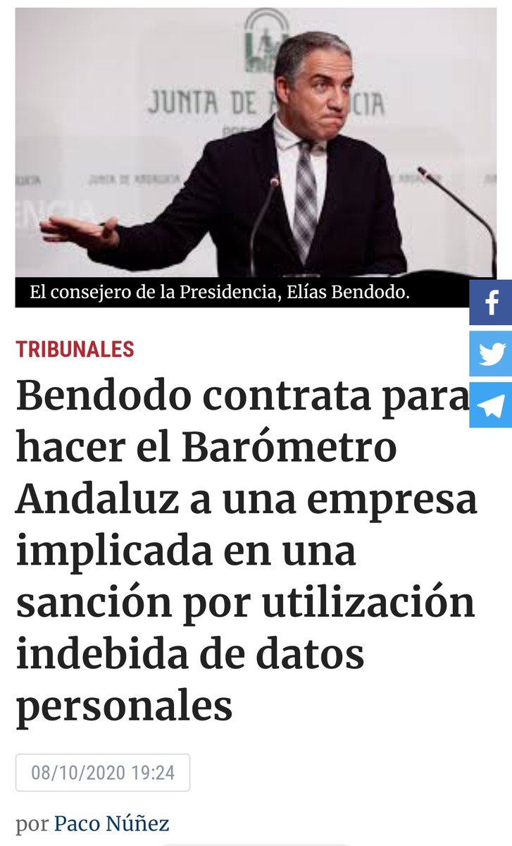 MIA PEREZ 🌹🌹🇪🇦🌹🌹 tweet media