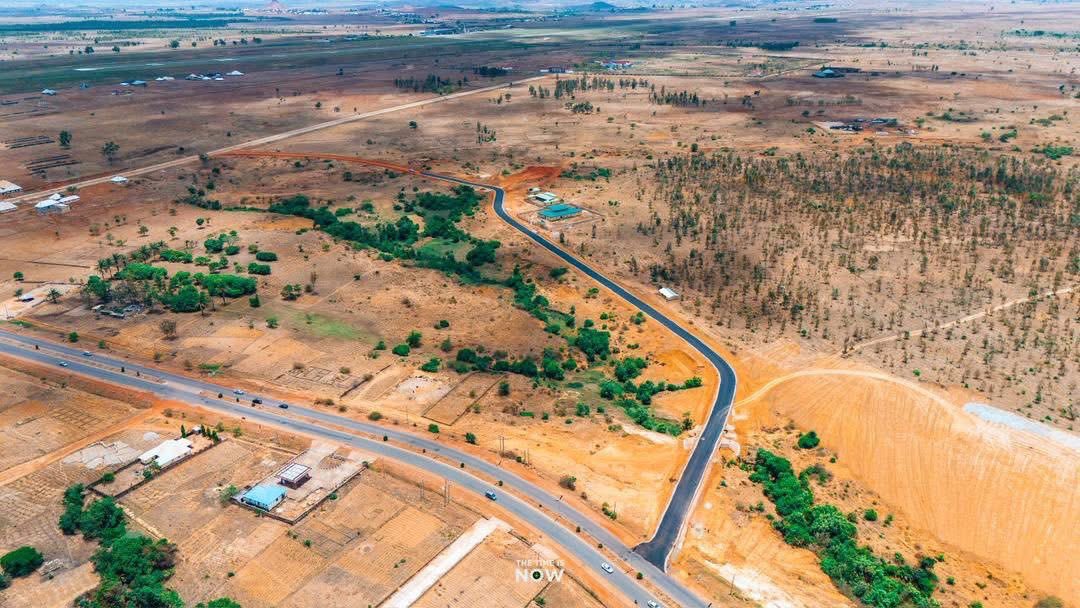 Aaron Dakup tweet media