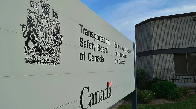 Western Standard tweet media