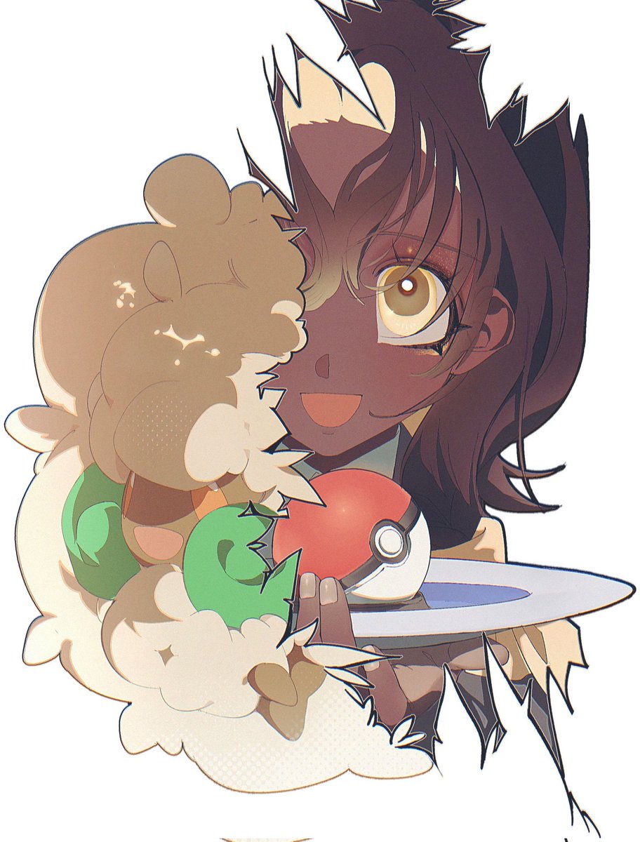 dansugar tweet media