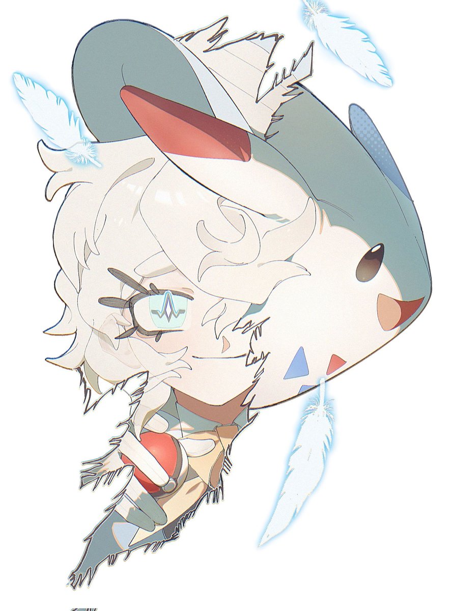 dansugar tweet media