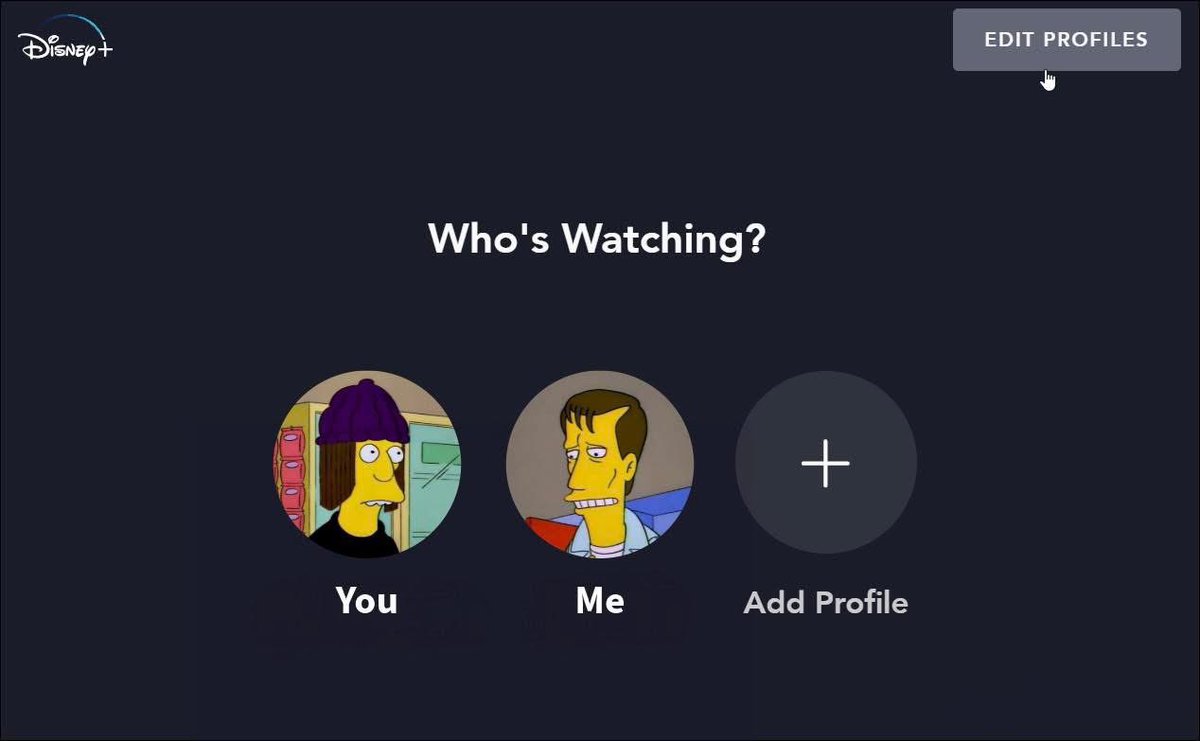 Criminalsimpsons tweet media