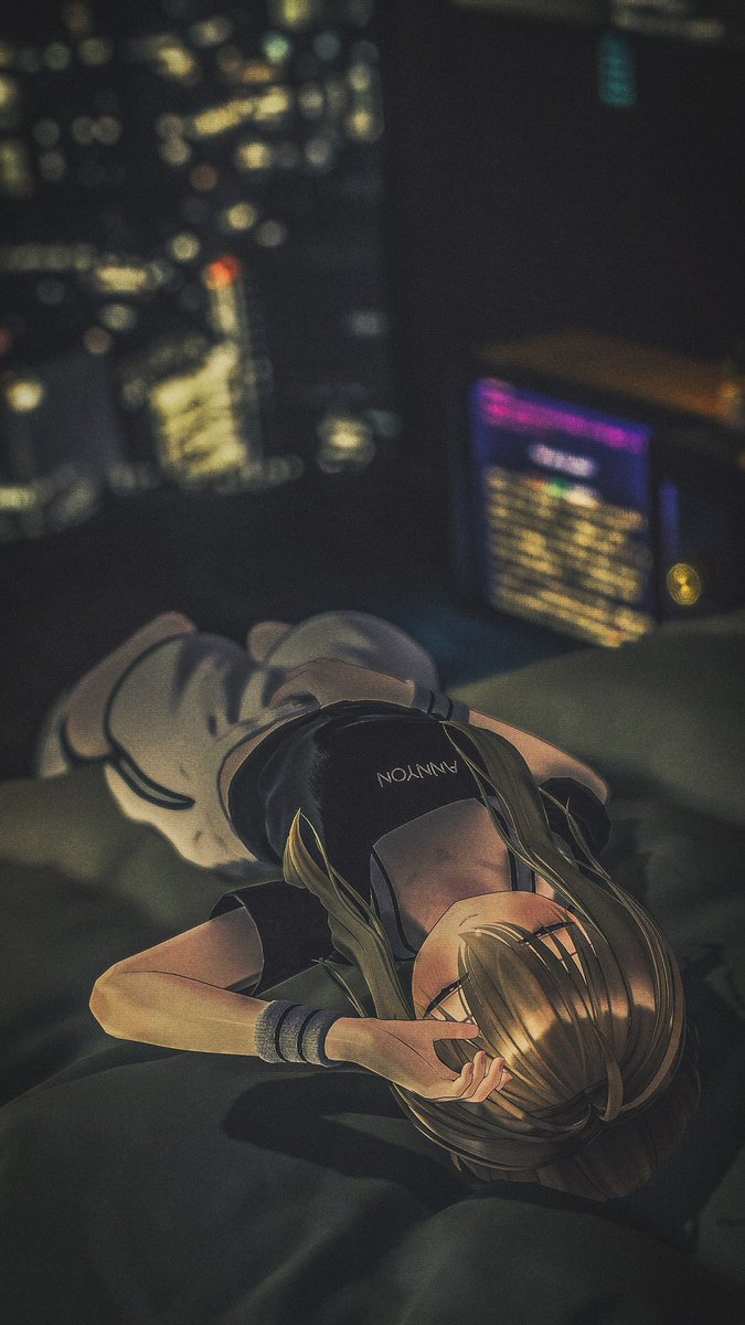 Yu-kichi(ゆーきち) tweet media