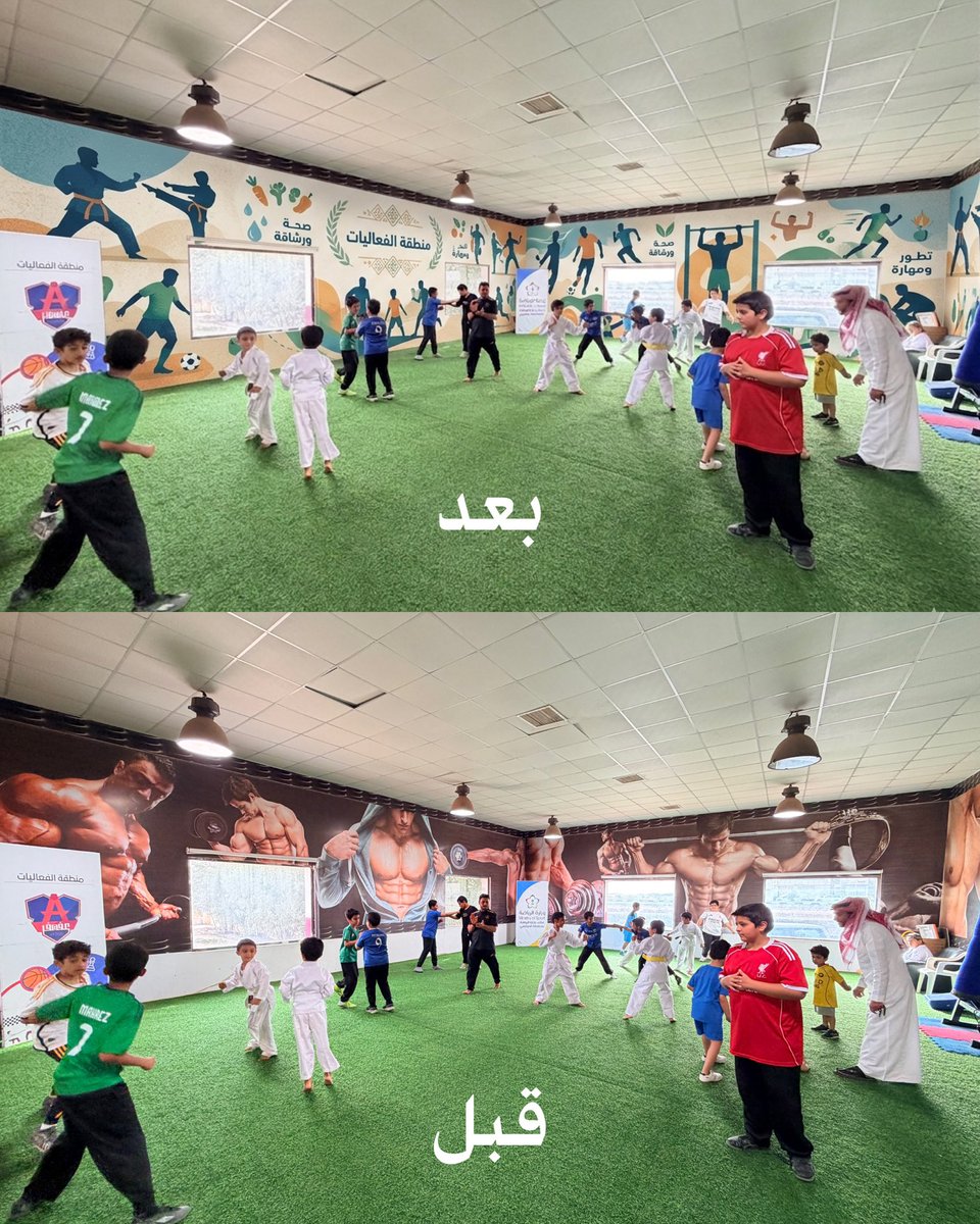 ميمي tweet media