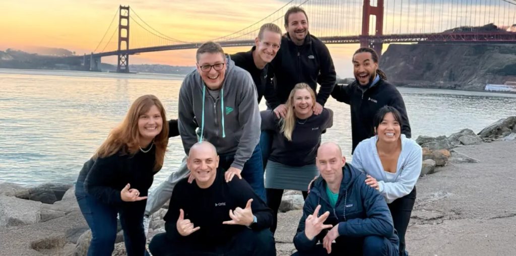 Adrían Bridgwater✍⌨️ tweet media