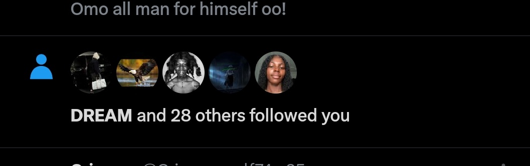 imole 🤡💥 |TAKER tweet media