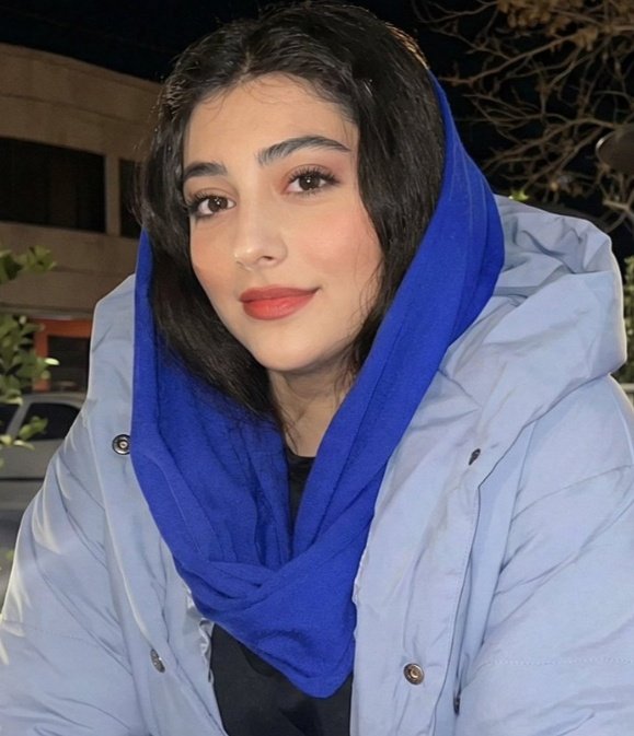 ℍ@𝕤𝕥𝕚 tweet media