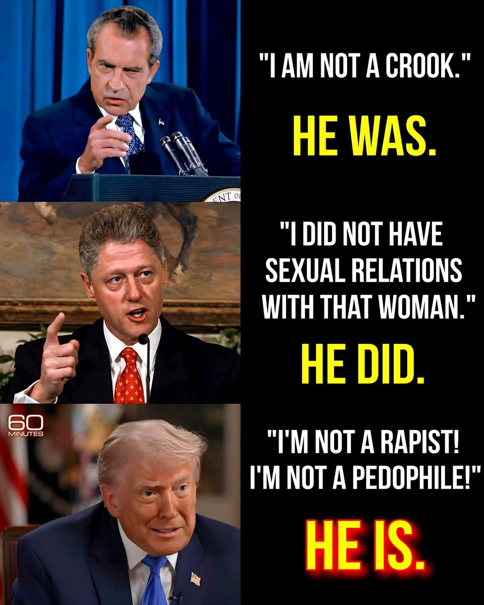 𝕋𝕙𝕖 𝔻𝕦𝕕𝕖 tweet media