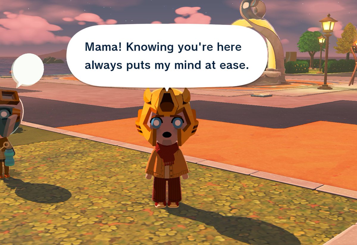 🔆 Bugs Wags tweet media