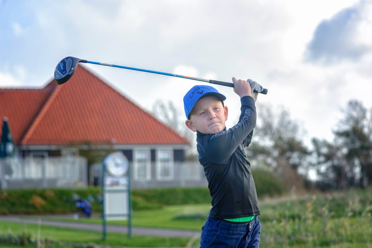 Talentvolle Dean Janssens dagwinnaar strokeplay
Niet één bogey op achttien holes! Topprestatie 👋
<a href="/NGF_/">NGF</a> <a href="/GolfWestwoud/">Golfbaan Westwoud</a> <a href="/Bart_Janssens/">Bart Janssens</a> 😍🏌️‍♀️🏌️🏌️‍♂️
Lees meer passie4golf.nl