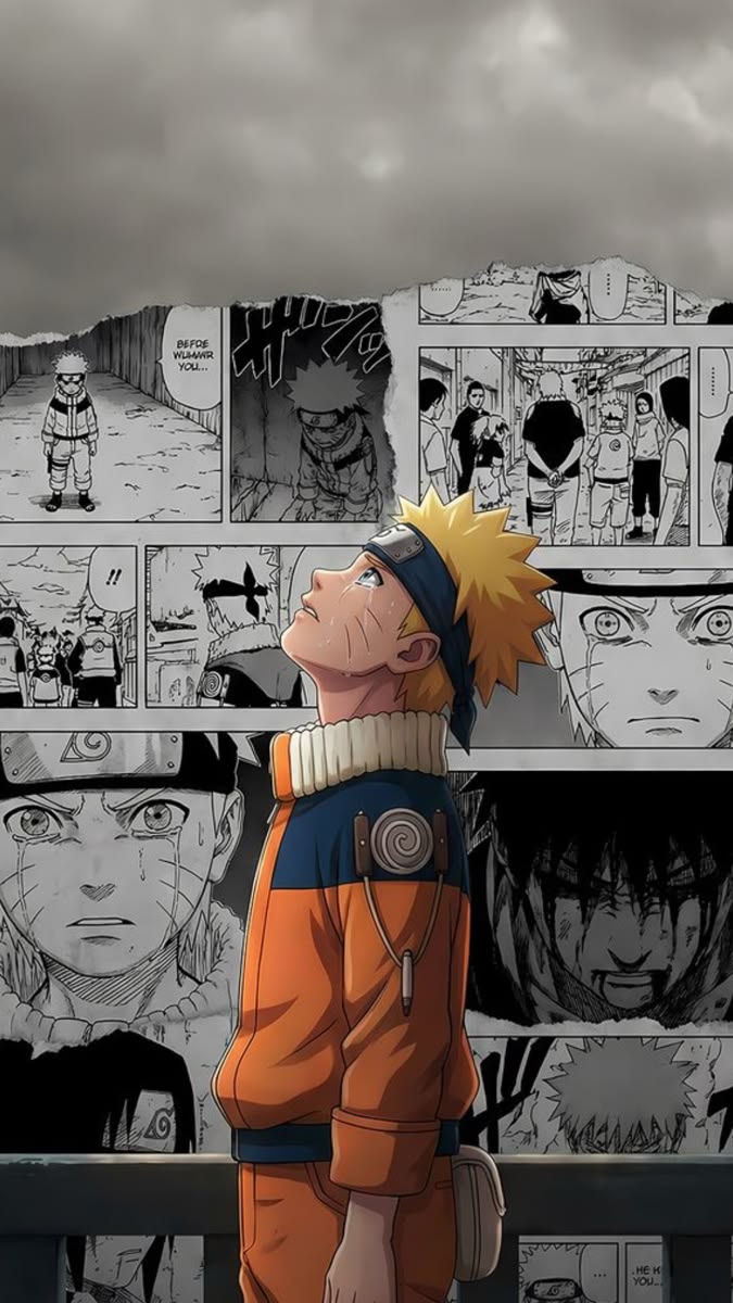 Tboi 𖣂 tweet media