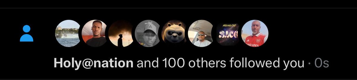 𝚃𝙾𝙱𝙸 tweet media