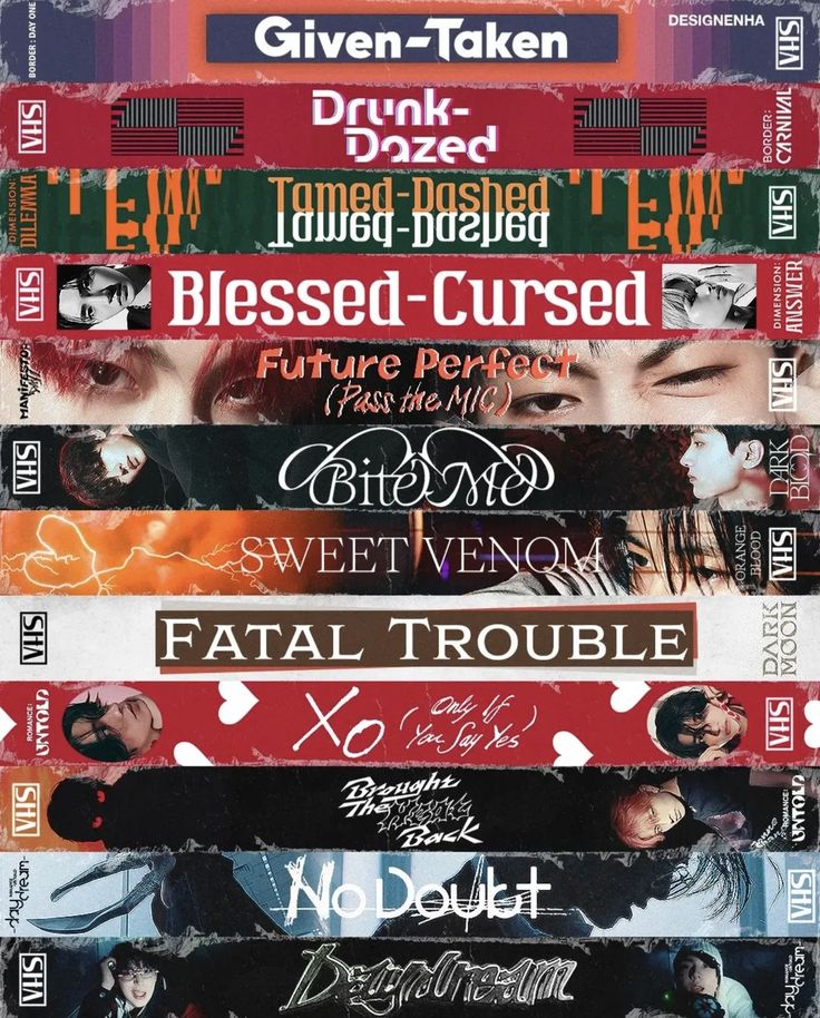 lus⁷☾ tweet media