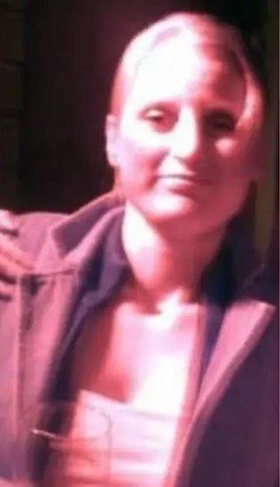 London & UK Street News tweet media