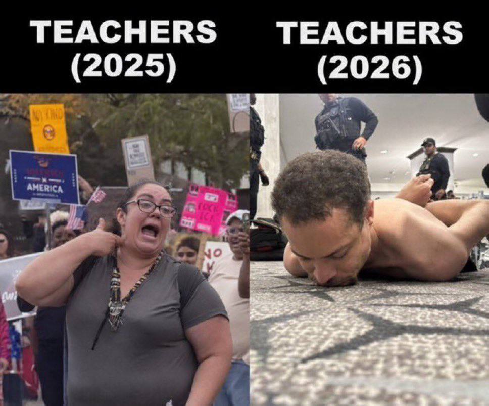 Michael59302787's tweet image. Murderous Asshats