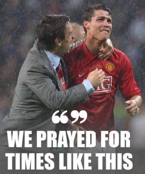 DDMythical tweet media