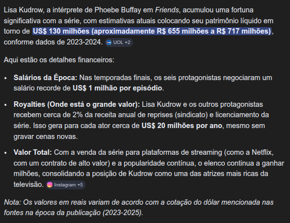 Planetóide X tweet media