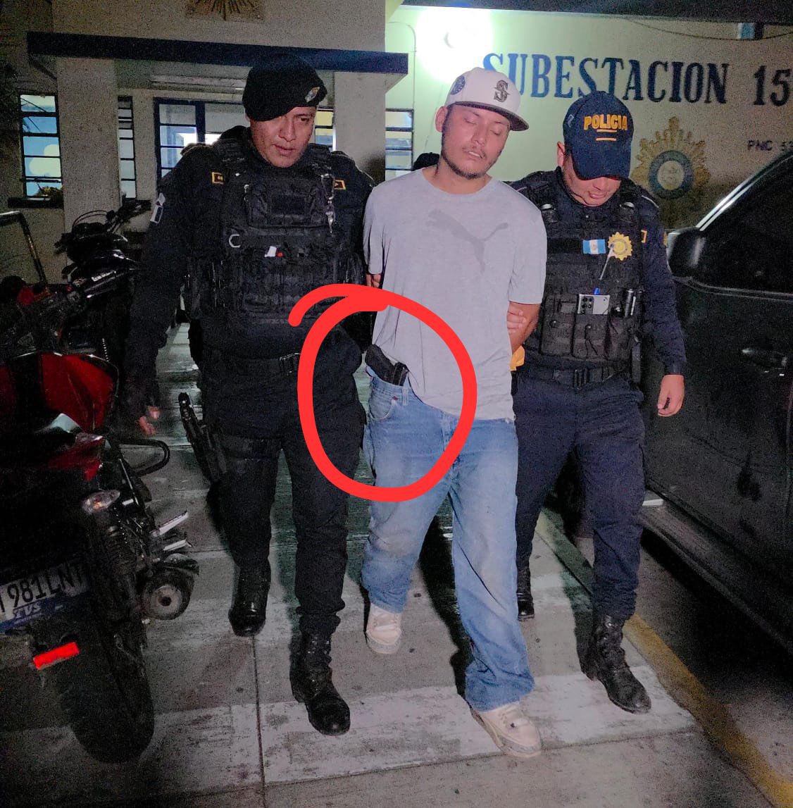 Sivar News tweet media