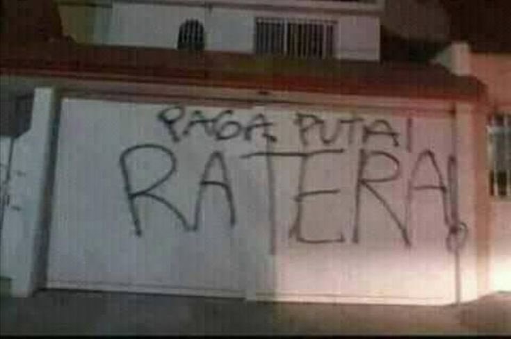 Ozem Pic tweet media