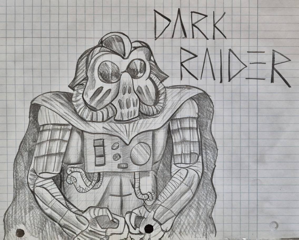 akun_btc's tweet image. I think I’ve figured something out.
Do you want me to say it out loud?🤣🤣🤣
@Matt_Furie 
#dark