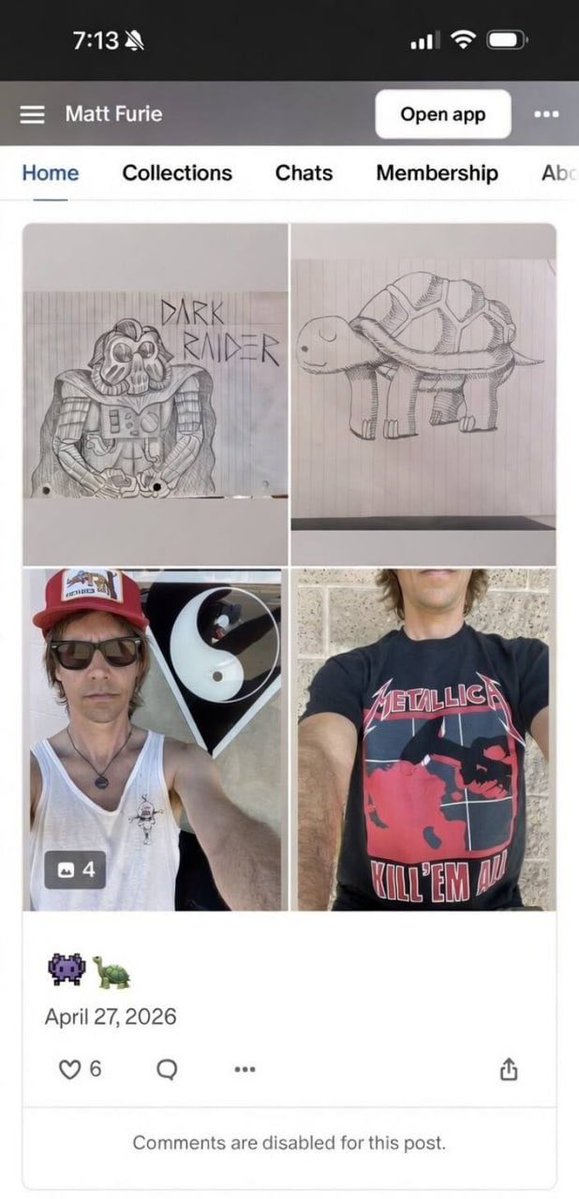 akun_btc's tweet image. I think I’ve figured something out.
Do you want me to say it out loud?🤣🤣🤣
@Matt_Furie 
#dark