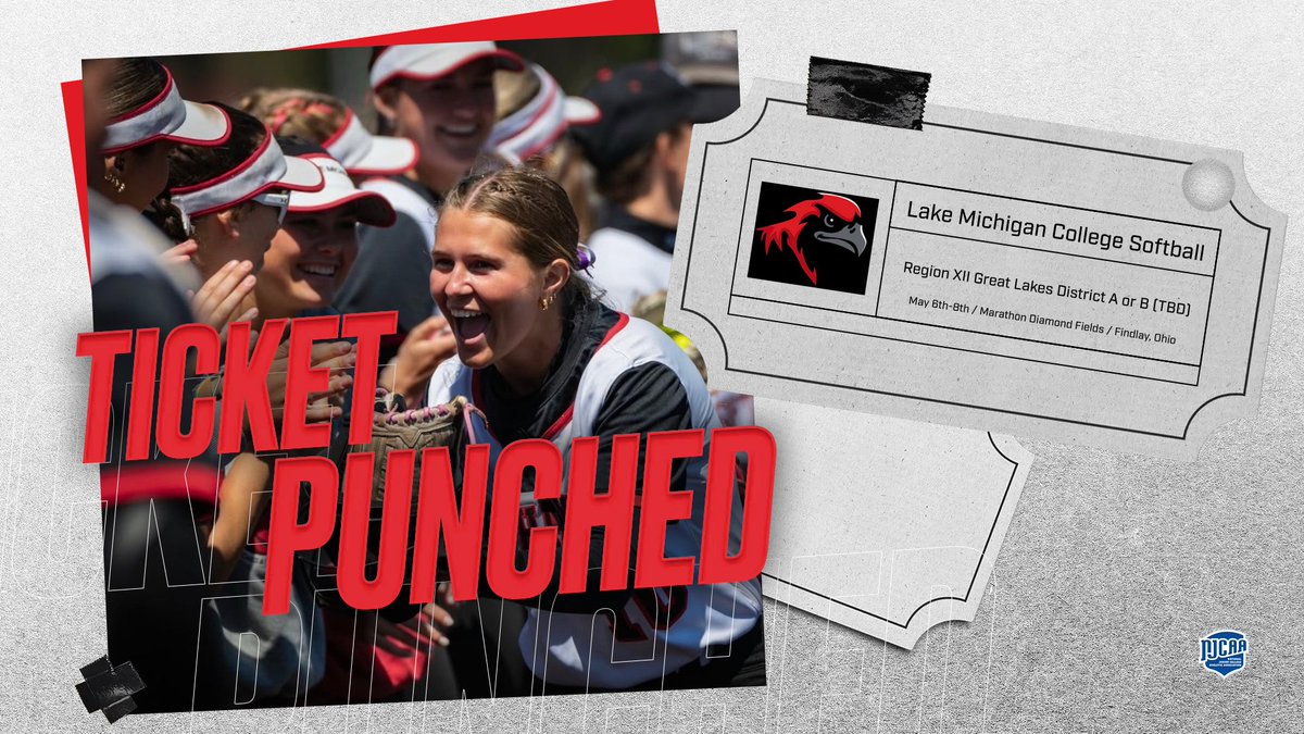 RedHawks_Softball tweet media