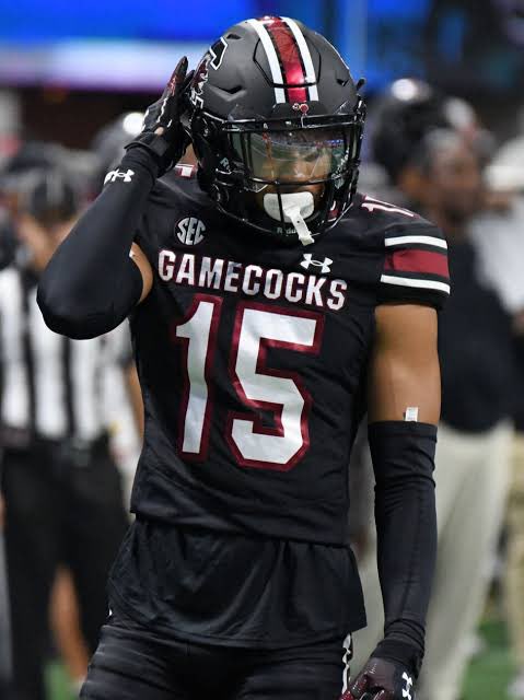 𝘾𝙤𝙧𝙮 ッ 🧀 tweet media