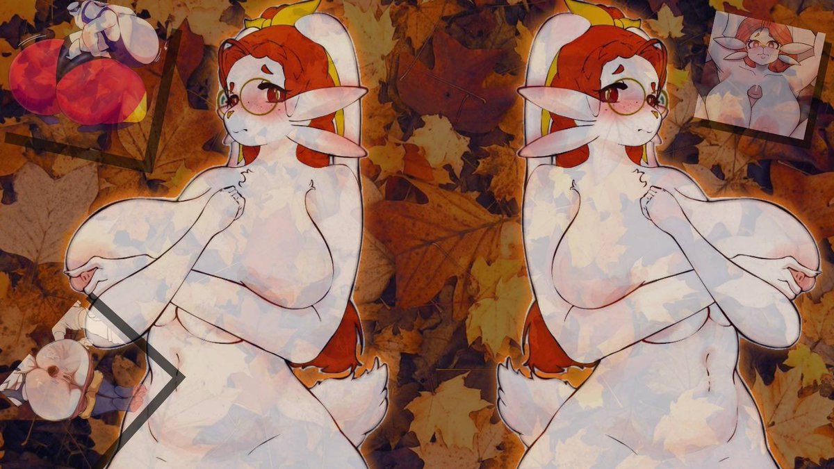 ʜɪʟᴅᴀ! tweet media