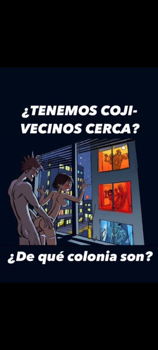 Encuentros Damas Morelos tweet media