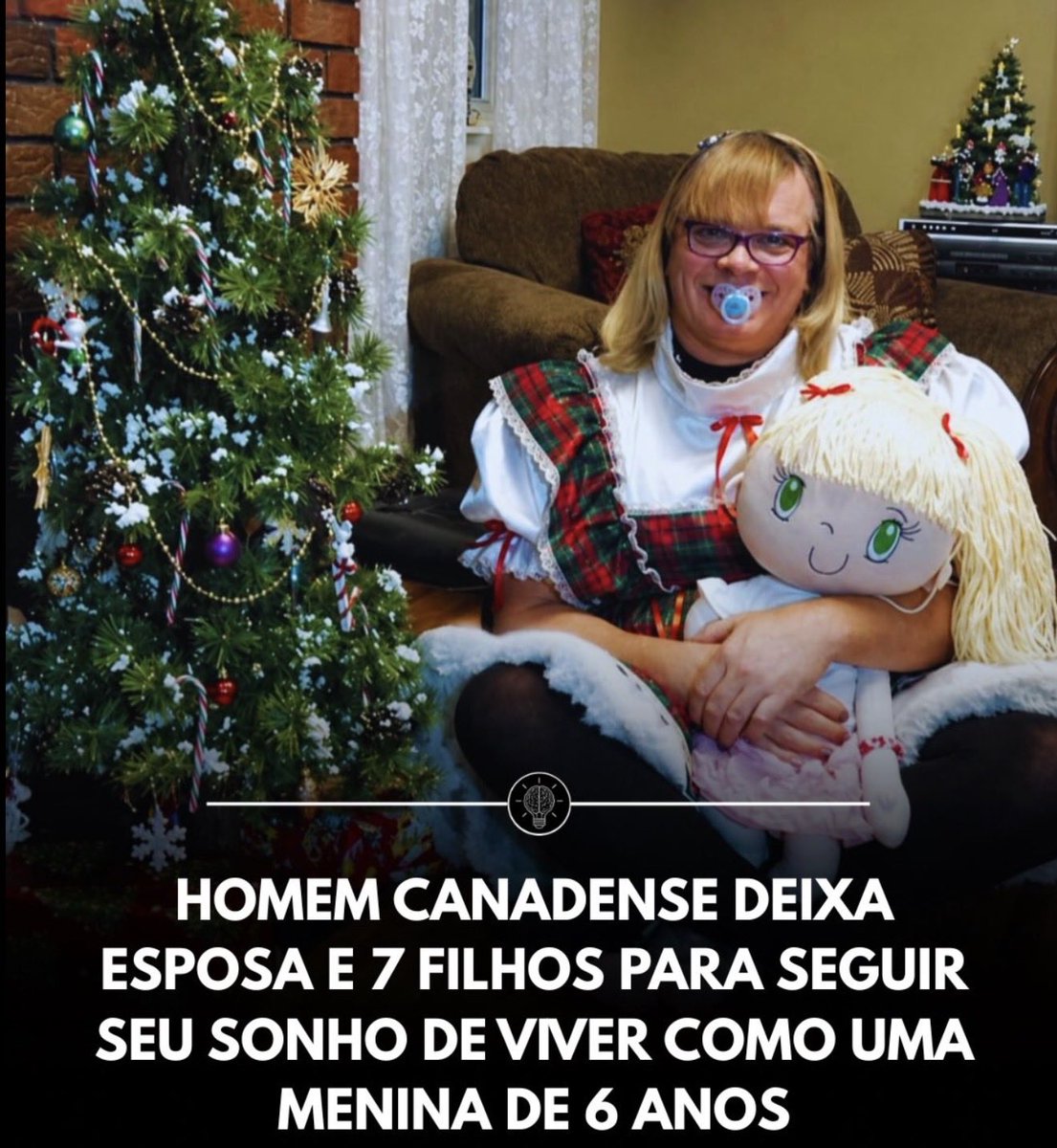 Estefanio tweet media