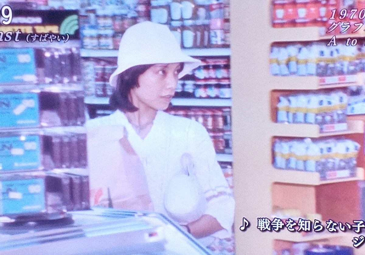 おんむてる tweet media