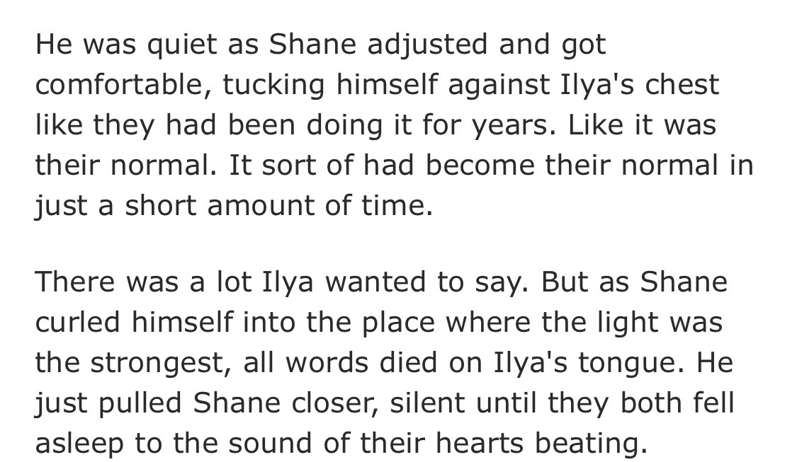 ‍‍ ً‍🐞 tweet media