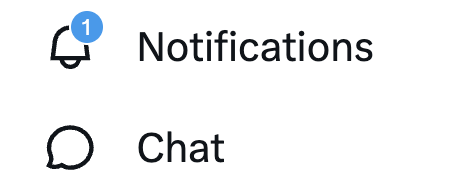roxy 🧁 (0/10 lost) tweet media