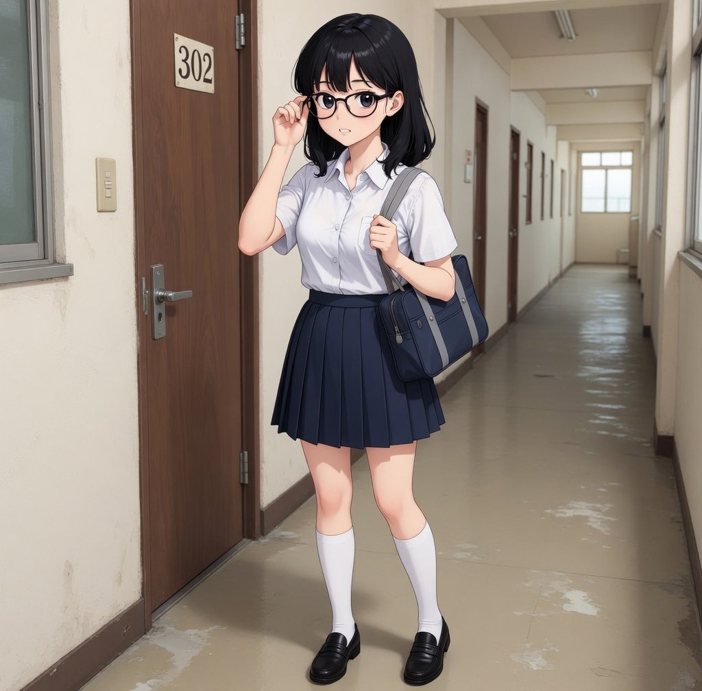 ℕ𝕚𝕔𝕙𝕒-𝔸𝕝𝕚𝕔𝕖 tweet media