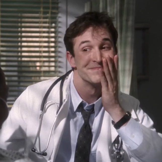 V | dr abbot's young gf tweet media