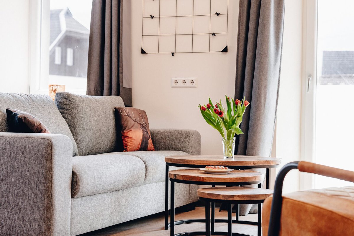 DennisKers0803's tweet image. 4 units left. That’s it.

Fully furnished apartments, 4 min from Nassfeld.  
Built for rental + own use.

€273,639 – €444,617 (net)

Exclusively for sale via Valvora by Clofers.  
Scarcity drives price. Timing drives profit.

Comment “INVEST” or DM.

#secondhome #nassfeld