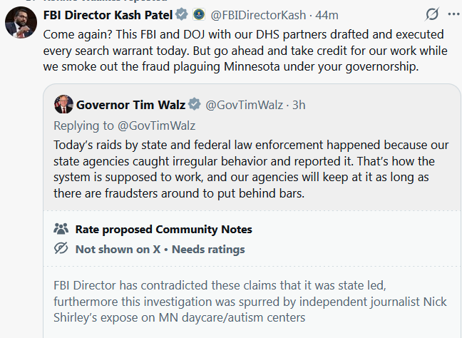 SaltyGoat tweet media