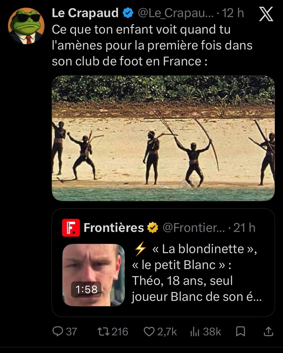 léa ✮⋆˙ tweet media