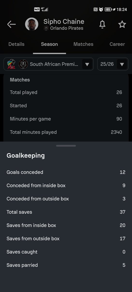 fucklife tweet media