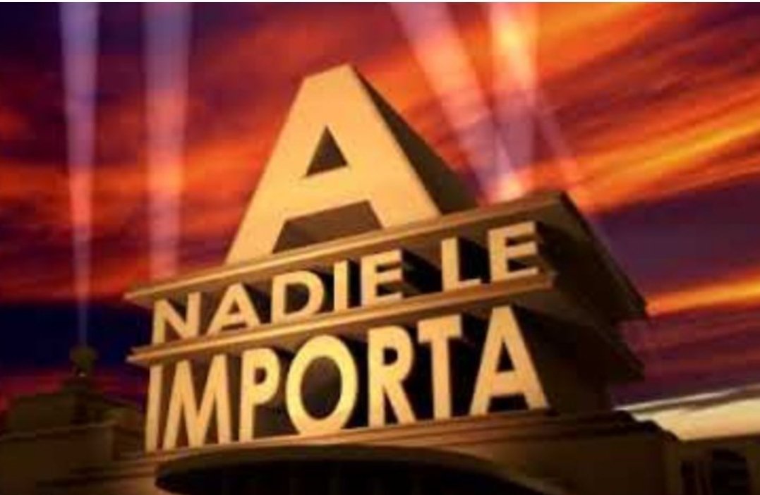 hugocrisman hugocrisman tweet media