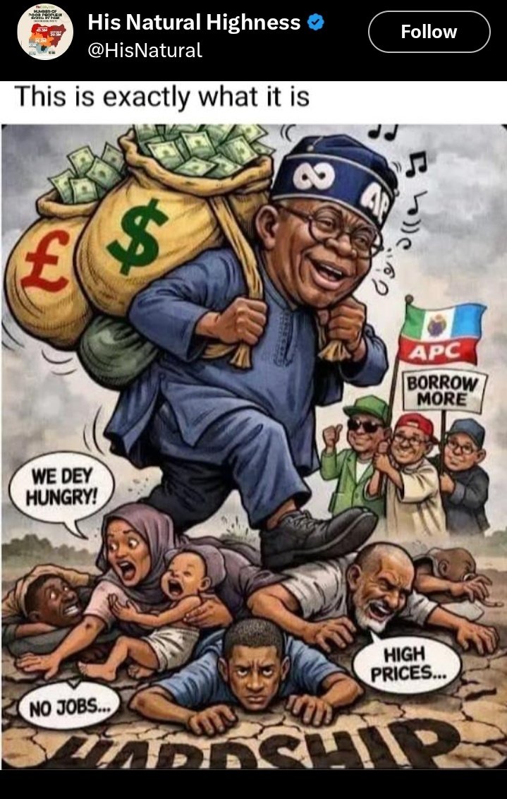 1st-svnXY+SUN tweet media