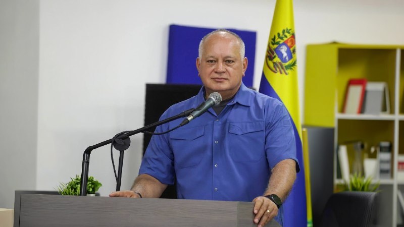 Vanessa Teresa 🍒 tweet media