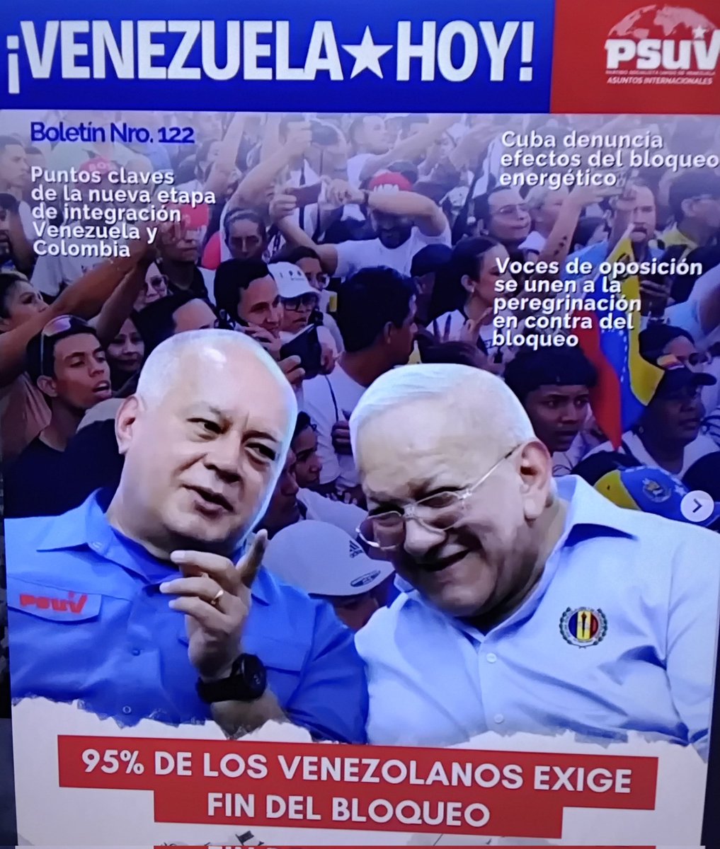 victor garrido tweet media