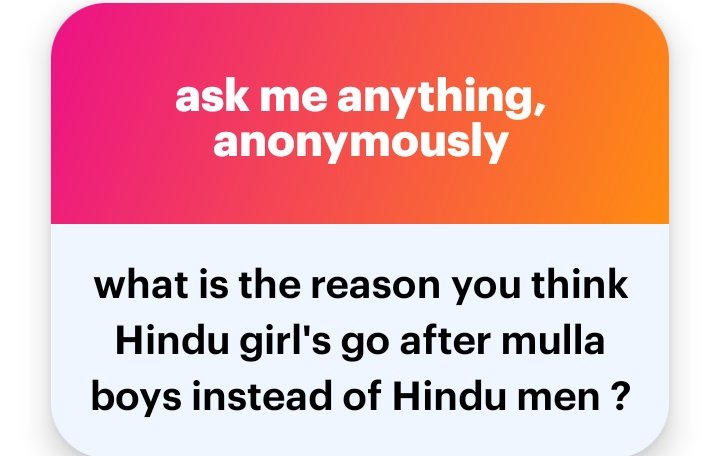 Sushmita Ekka tweet media