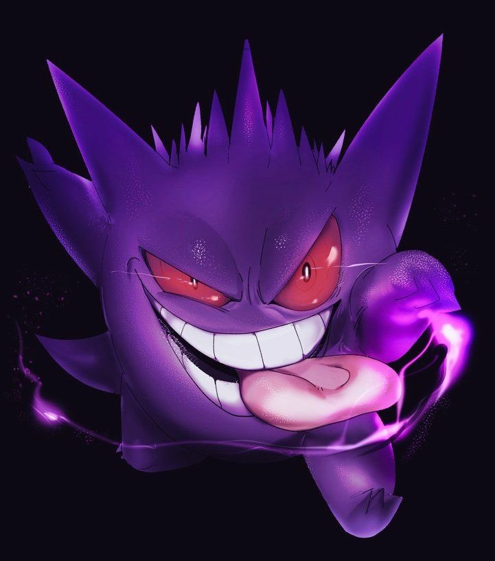 dansugar tweet media