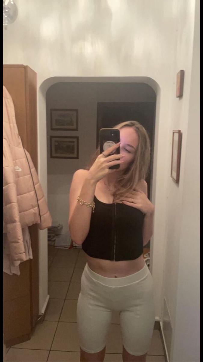 RolleyNazi3735's tweet image. #Big 30age soon 🥰